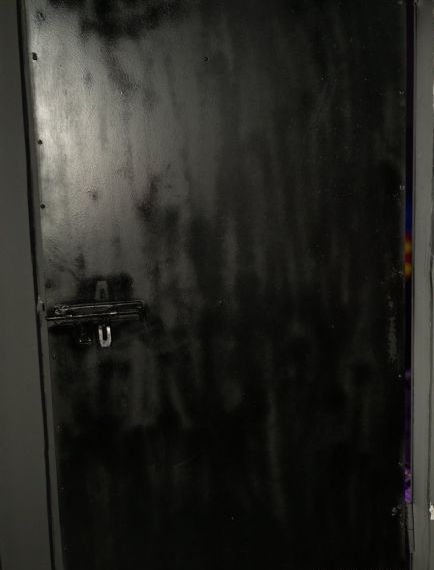 丰满少妇高潮久久三区_BD高清视频播放