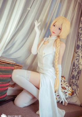 欧美一级淫片免费视频黄_超清高清完整版