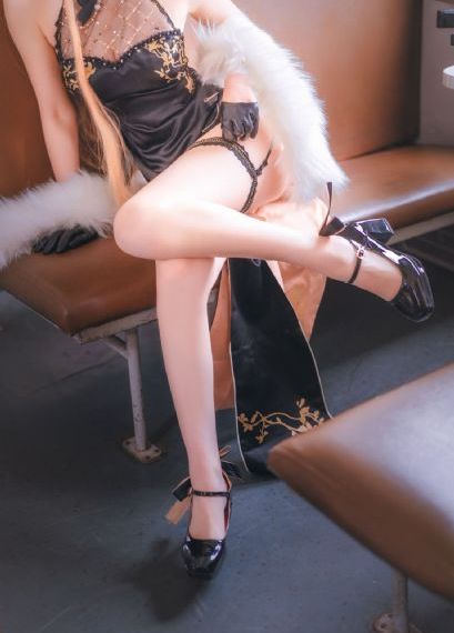 91豆花精品一区_4K在线观看电视