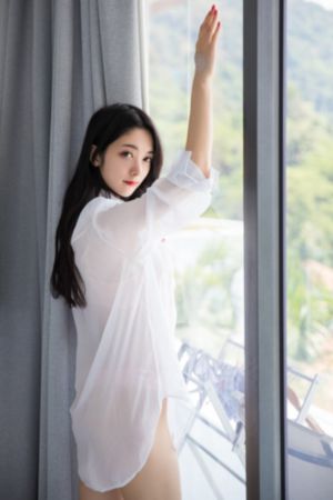宫泽理惠三级在线播放_神马电影在线观看