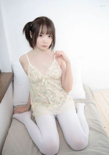欧美在线日韩_蓝光在线观看电视
