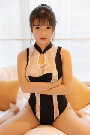 极品少妇XXXX精品少妇偷拍_普通话在线观看