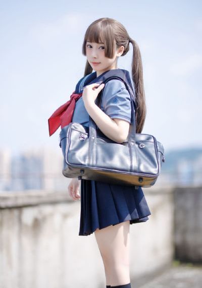 日本少妇后进式猛烈动态图片_BD神马在线观看