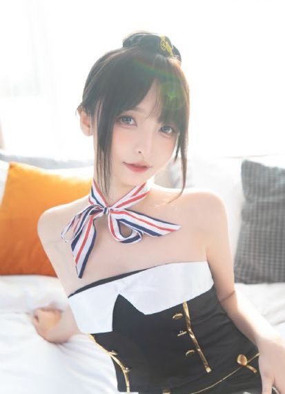 亚洲无吗av_720在线观看