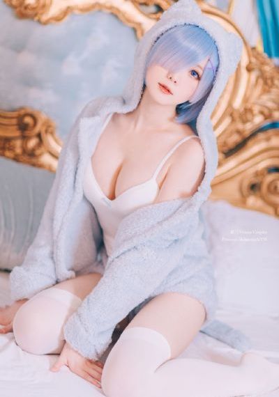 特级毛片免费看_HD全集在线观看
