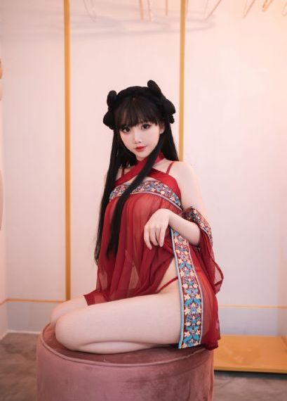 曰本a级毛片无卡免费视频va_国产剧韩国电影在线观看