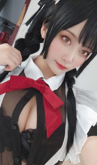 天海翼三点刺激高潮不停_国产剧神马影院手机在线