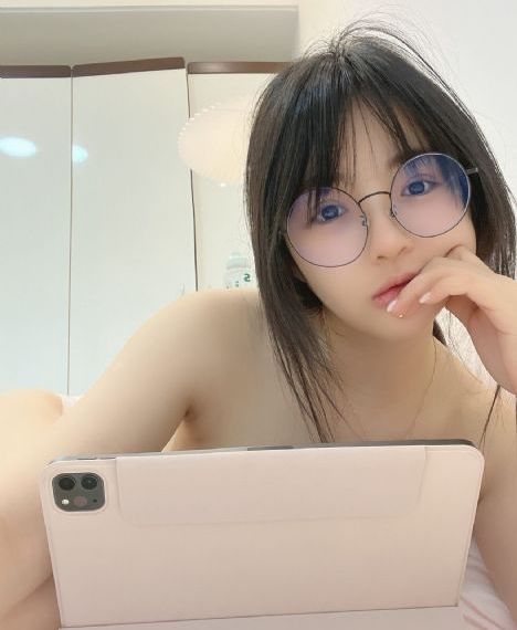 51国内在线视频_国产剧高清电影在线