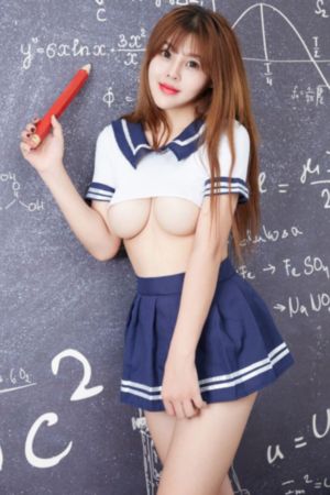 91在线视频.com_BD高清在线观看