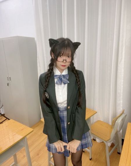 大桥未久高清一区二区_DVD电影完整版