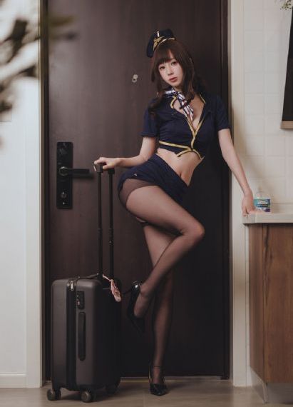 亚洲小说图片区综合在线_1080免费高清观看