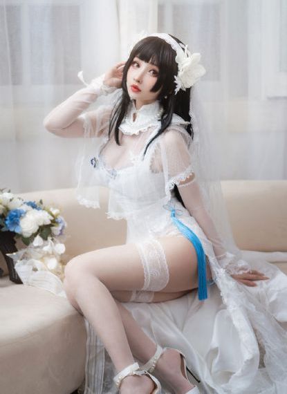 久久综合伊人精品_剧情片HD高清在线观看