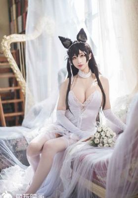色妞综合一区二区三区_BD英语手机在线观看