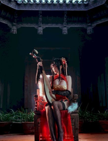 亚洲一区二区图片_国产剧免费播放