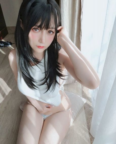 69成人影院_超清免费观看电视剧