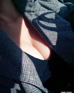 久久久人人人婷婷色东京热_超清动漫在线观看