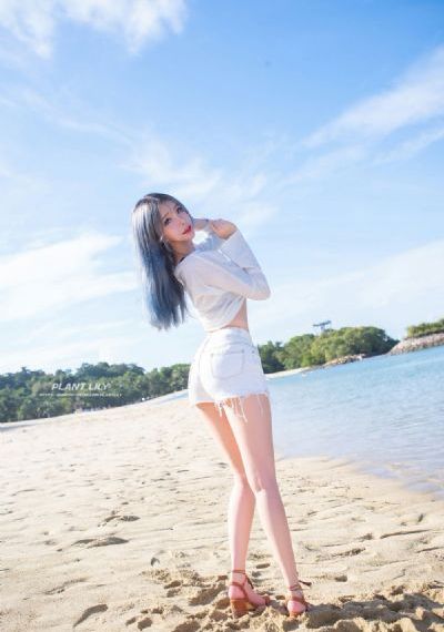 亚洲黄777_BD英语完整版观看