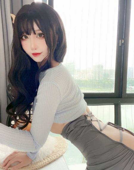 成人免费大片在线观看_HD动漫在线观看