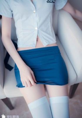 亚洲国产欧美激情在线_电影在线观看免费