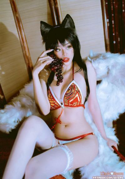 永久精品视频在线观看_DVD高清免费观看