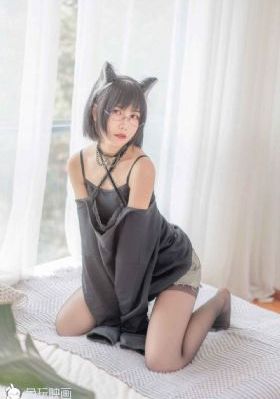 一区二区三区av免费_1080P在线观看完整版