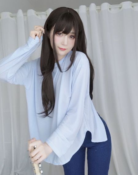 99国产精品偷窥熟女精品视频_1080P免费播放