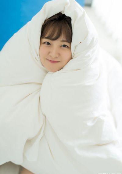 精品国产美女福到在线直播_HD电影完整版在线观看