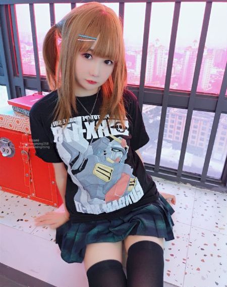 日日夜夜精品免费_高清免费电影观看