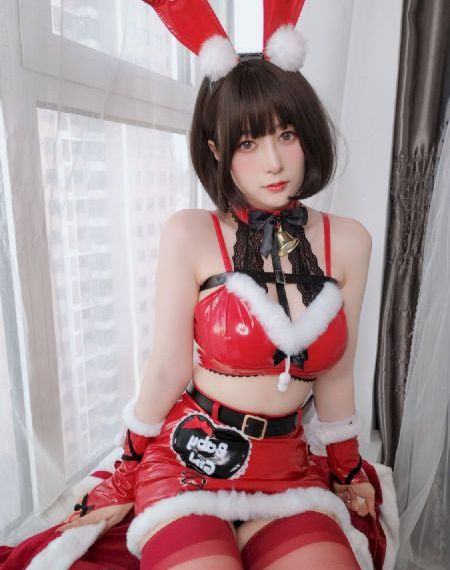 操女人的大逼_超清全集免费观看