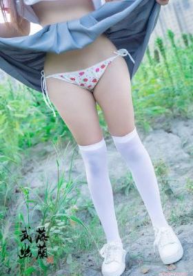 桃花视频成人_电影无删减版