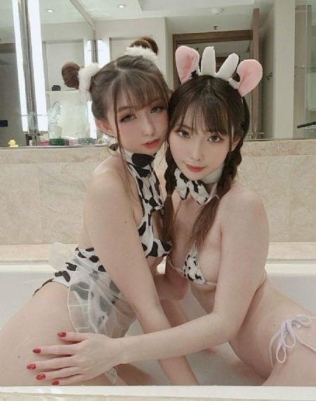 午夜理论片无码影院_蓝光韩国电影在线观看