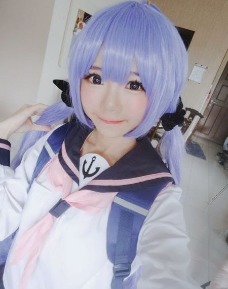 特级淫片美女子高清视频免费_1080在线视频观看