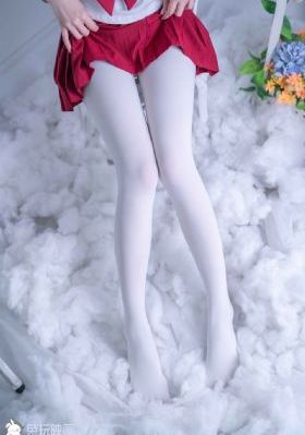 538精品视频无码_720电视剧在线观看