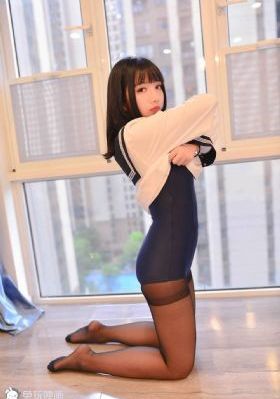 日日韩av_BD手机在线观看
