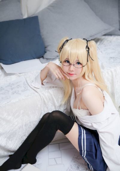 久99综合婷婷_在线免费观看电影