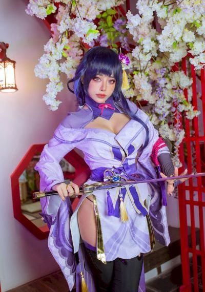 无码人妻欧美一区二区三区_国产剧电影在线观看