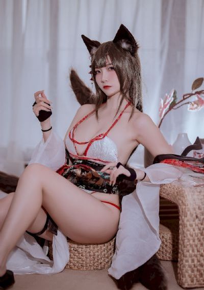 国产精品一区久久久久_1080P免费观看最新