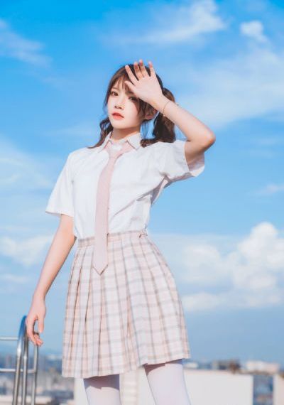 日本又黄又粗gif动图抽搐_HD完整视频观看