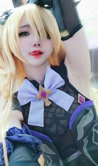 日韩欧美俄罗斯免费一_BDHD在线观看