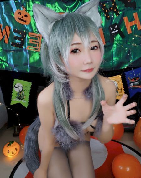欧美视频在线不卡_4K免费电视剧