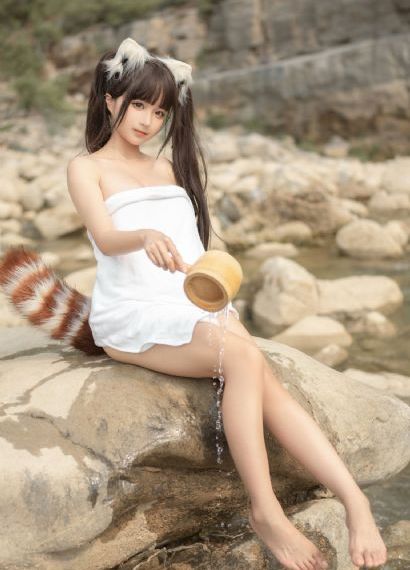 dd丰满人妻偷拍精品_完整版高清下载