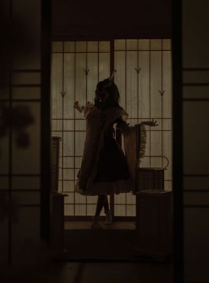 男女羞羞羞视频午夜视频_DVD完整版观看