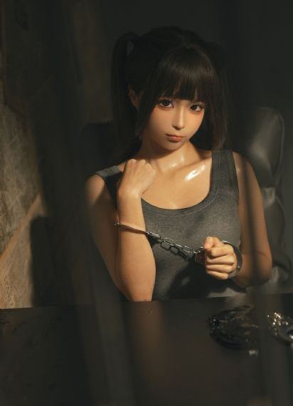 色妺妺av手机版_高清日韩免费观看