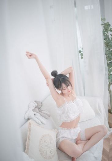 日本边添边摸边做边爱的视频_免费高清在线观看