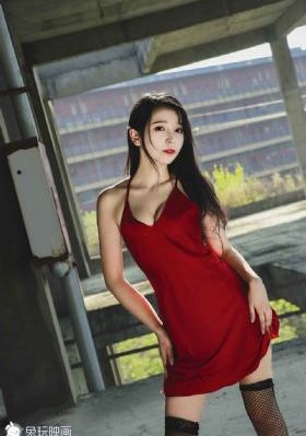 啊灬啊灬啊灬快灬深点81av_BD英语动漫免费观看