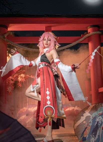 97视频精品_HD日韩免费观看