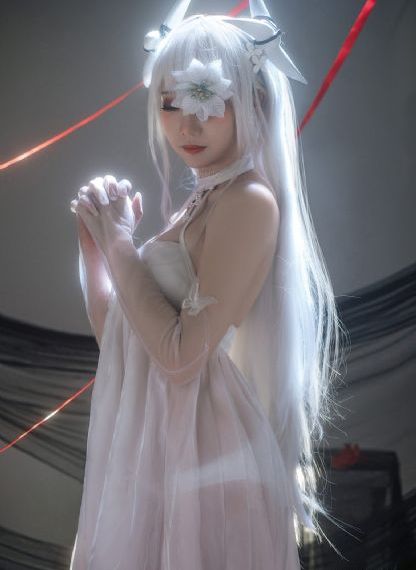 人妻夜夜爽天天爽三区蜜桃AV_BD国语高清在线