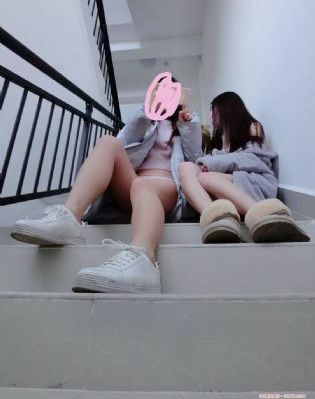 亚洲欧美专区精品久久_蓝光神马在线观看