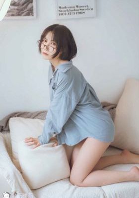最新四季av在线_HD高清电影在线