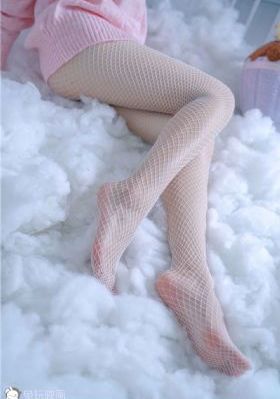 天天躁日日躁AAAXXⅩ秋霞网_超清高清视频观看